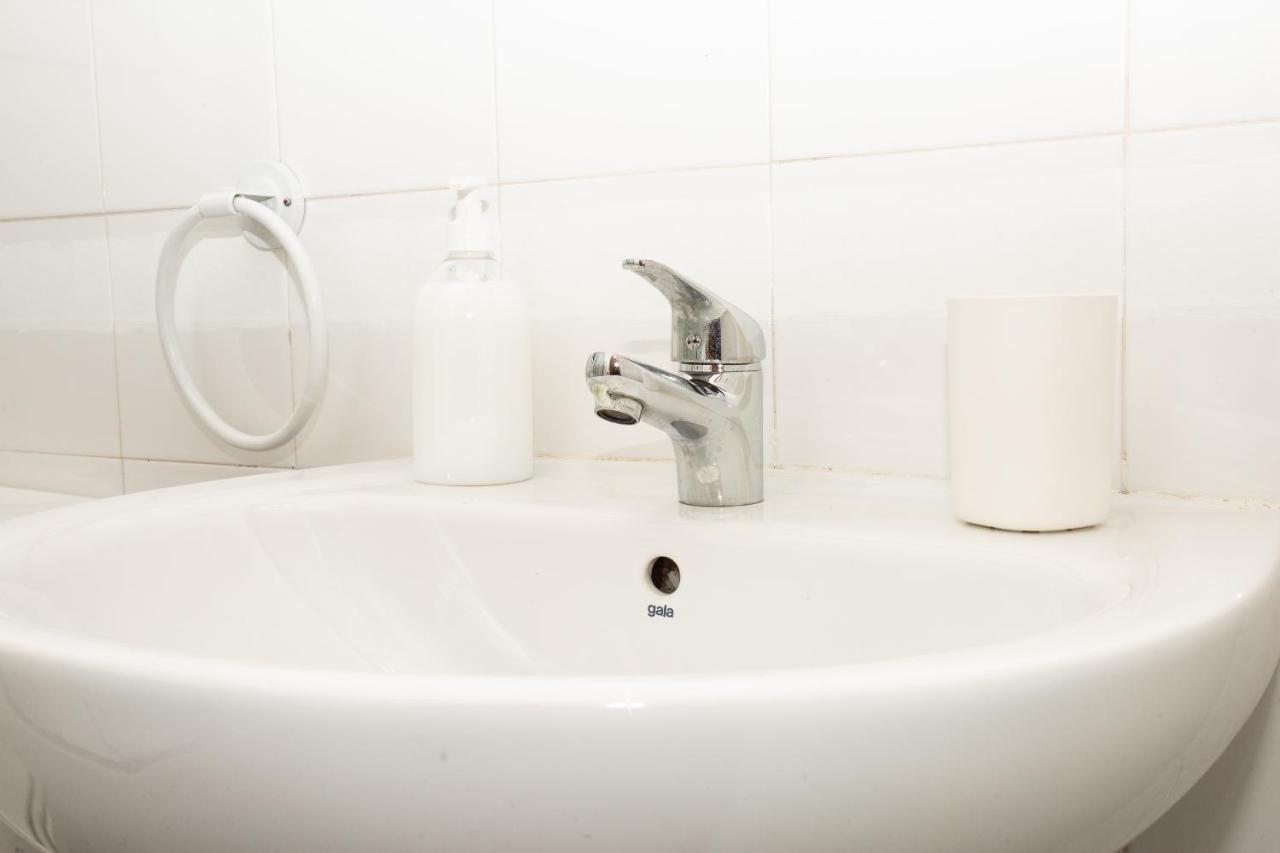 Appartement Wish Torres De *